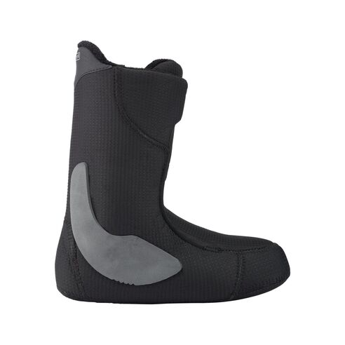 レンタル メンズ STEP ON®ブーツ＆バインディングセット |Burton